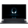 Dell Alienware x15 R1 i7-11800H/32GB/1,5TB/W11 RTX3070 - 714110 - zdjęcie 3
